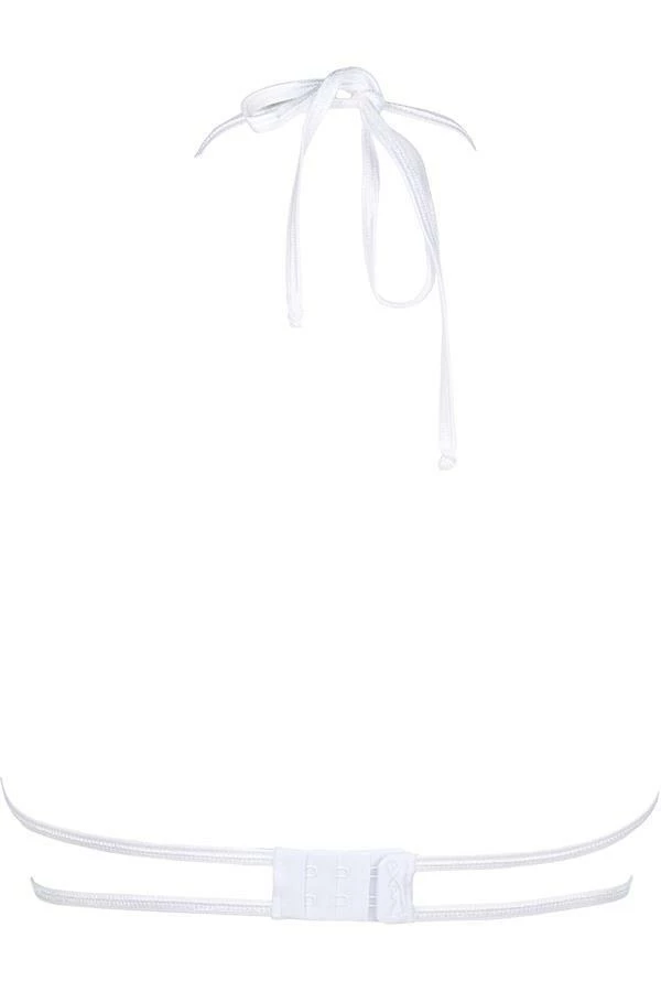 Axami Lingerie Bra V-8851 7 Axami Lingerie Bra V-8851