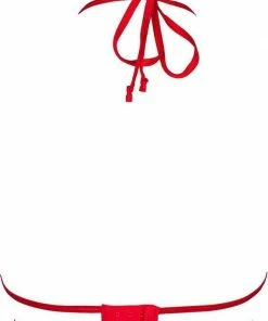 Axami Lingerie Bra V-8861 9 Axami Lingerie Bra V-8861