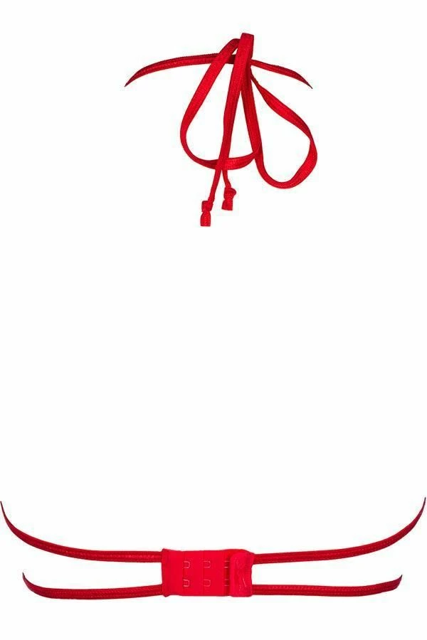 Axami Lingerie Bra V-8861 5 Axami Lingerie Bra V-8861