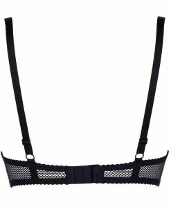 Axami Lingerie Bra V-8891