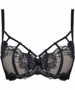 Axami Lingerie Bra V-8971