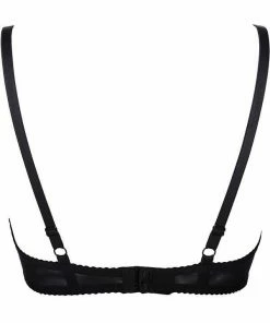 Axami Lingerie Bra V-8971