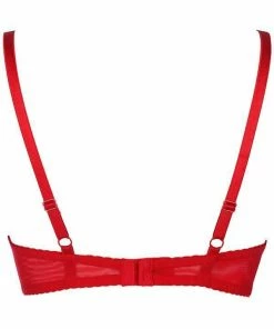 Axami Lingerie Bra V-8981