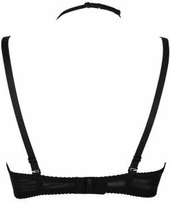 Axami Lingerie Bra V-9001