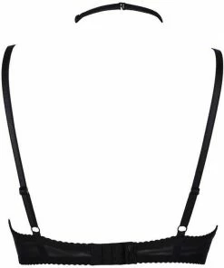 Axami Lingerie Bra V-9021