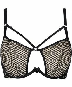 Axami Lingerie Bra V-9041 Bras