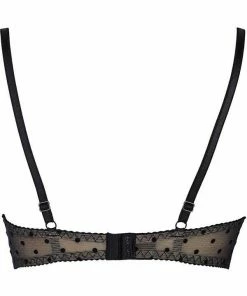 Axami Lingerie Bra V-9051 Bras