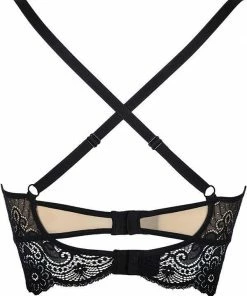 Axami Lingerie Bra V-9071 10 Axami Lingerie Bra V-9071