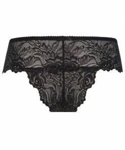 Axami Lingerie Brasiliana G-String V-8265