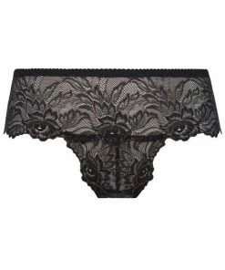 Axami Lingerie Brasiliana G-String V-8265