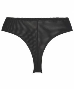 Axami Lingerie Brasiliana G-String V-8455