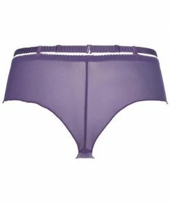 Axami Lingerie Brasiliana G-String V-8475 10 Axami Lingerie Brasiliana G-String V-8475