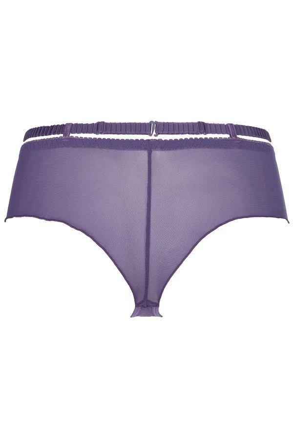 Axami Lingerie Brasiliana G-String V-8475 6 Axami Lingerie Brasiliana G-String V-8475