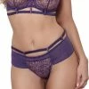 Axami Lingerie Brasiliana G-String V-8475