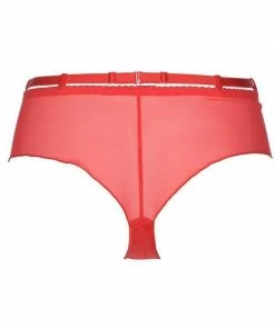 Axami Lingerie Brasiliana G-String V-8485 10 Axami Lingerie Brasiliana G-String V-8485