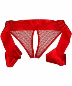 Axami Lingerie Brasiliana G-String V-8885 9 Axami Lingerie Brasiliana G-String V-8885
