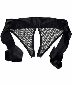 Axami Lingerie Brasiliana G-String V-8895