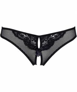 Axami Lingerie Brasiliana G-String V-8895