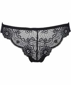 Axami Lingerie Brasiliana G-String V-9025