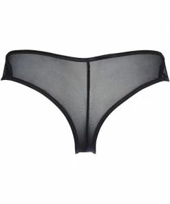 Axami Lingerie Brasiliana G-String V-9035 11 Axami Lingerie Brasiliana G-String V-9035