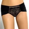 Axami Lingerie Briefs V-5063 Magnolia