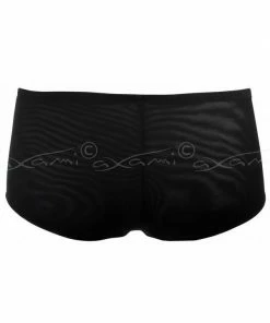 Axami Lingerie Briefs V-5063 Magnolia