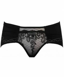 Axami Lingerie Briefs V-5063 Magnolia