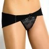 Axami Lingerie Axami Bell V-5133 Luxury Briefs