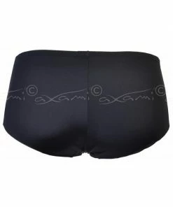 Axami Lingerie Axami Bell V-5133 Luxury Briefs