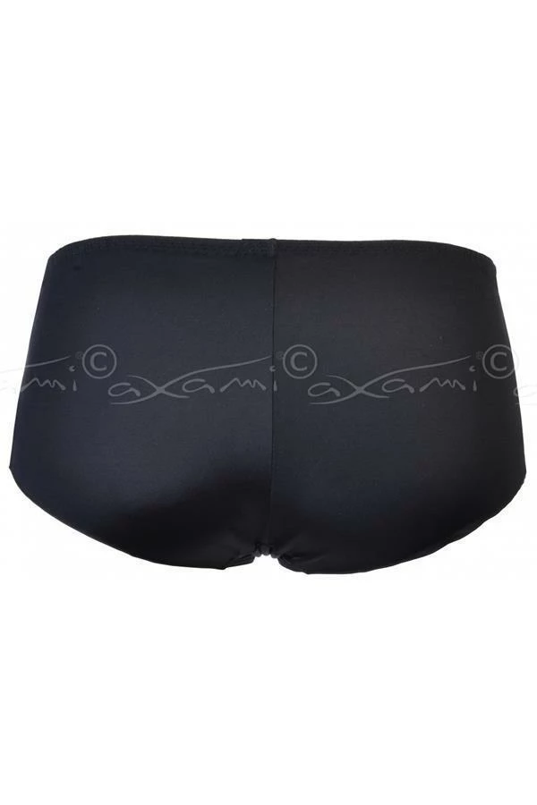 Axami Lingerie Axami Bell V-5133 Luxury Briefs 4 Axami Lingerie Axami Bell V-5133 Luxury Briefs