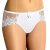 Axami Lingerie Briefs V-5153 Calia 2 Axami Lingerie Briefs V-5153 Calia