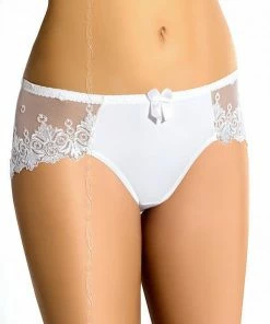 Axami Lingerie Briefs V-5153 Calia