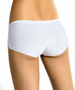 Axami Lingerie Briefs V-5153 Calia