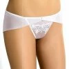 Axami Lingerie Briefs V-5173 Primrose