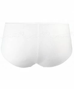 Axami Lingerie Briefs V-5173 Primrose