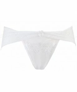Axami Lingerie Briefs V-5173 Primrose