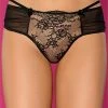 Axami Lingerie Briefs V-5813 Stella Polare 2 Axami Lingerie Briefs V-5813 Stella Polare