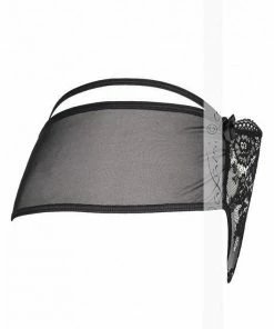 Axami Lingerie Briefs V-5813 Stella Polare