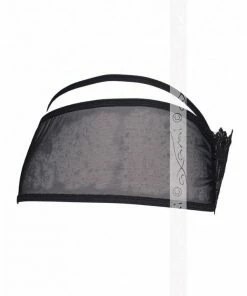 Axami Lingerie Briefs V-5893 Meteorite