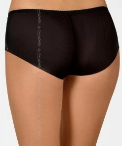 Axami Lingerie Briefs V-6303 Truffe