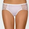 Axami Lingerie Briefs V-6313 Vin