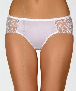 Axami Lingerie Briefs V-6313 Vin