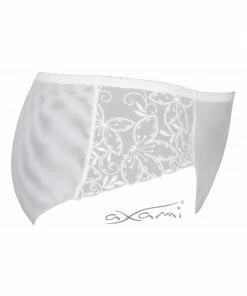 Axami Lingerie Briefs V-6313 Vin
