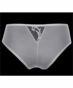 Axami Lingerie Briefs V-6823 Chandelles 9 Axami Lingerie Briefs V-6823 Chandelles