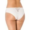 Axami Lingerie Briefs V-6833 Candles