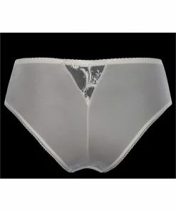 Axami Lingerie Briefs V-6833 Candles