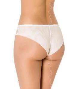 Axami Lingerie Briefs V-6843 Bénédiction