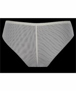 Axami Lingerie Briefs V-6843 Bénédiction