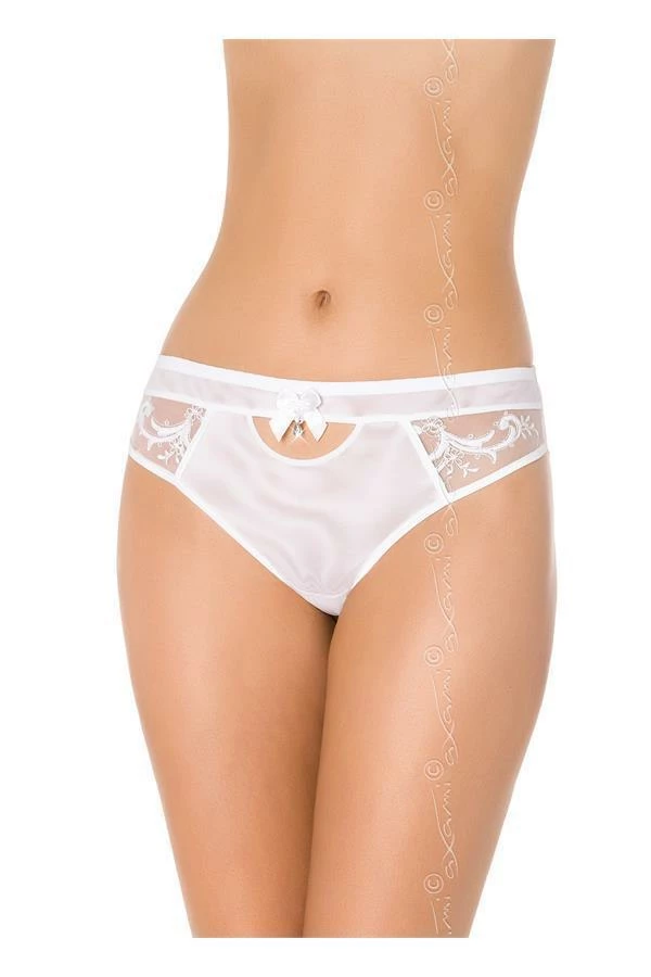 Axami Lingerie Briefs V-6863 Grace 3 Axami Lingerie Briefs V-6863 Grace