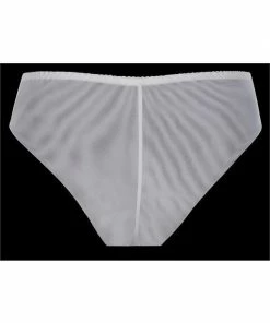 Axami Lingerie Briefs V-6863 Grace 11 Axami Lingerie Briefs V-6863 Grace